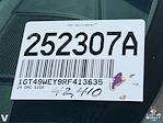 2024 GMC Sierra 3500 Crew Cab 4WD Pickup for sale #252273A - photo 31