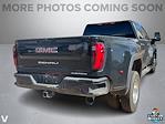 2024 GMC Sierra 3500 Crew Cab 4WD Pickup for sale #252273A - photo 4