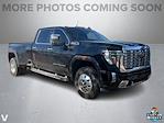 2024 GMC Sierra 3500 Crew Cab 4WD Pickup for sale #252273A - photo 5