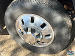 2024 GMC Sierra 3500 Crew Cab 4WD Pickup for sale #252273A - photo 6