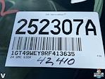2024 GMC Sierra 3500 Crew Cab 4WD Pickup for sale #252273A - photo 7