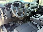 New 2025 Chevrolet Silverado 2500 Regular Cab Royal 40-VO-98 8' 2" Service Truck for sale #252283 - photo 13
