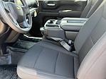 New 2025 Chevrolet Silverado 2500 Regular Cab Royal 40-VO-98 8' 2" Service Truck for sale #252283 - photo 14