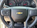 New 2025 Chevrolet Silverado 2500 Regular Cab Royal 40-VO-98 8' 2" Service Truck for sale #252283 - photo 15