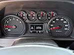 New 2025 Chevrolet Silverado 2500 Regular Cab Royal 40-VO-98 8' 2" Service Truck for sale #252283 - photo 16
