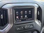 New 2025 Chevrolet Silverado 2500 Regular Cab Royal 40-VO-98 8' 2" Service Truck for sale #252283 - photo 17