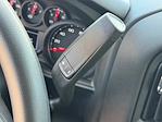 New 2025 Chevrolet Silverado 2500 Regular Cab Royal 40-VO-98 8' 2" Service Truck for sale #252283 - photo 20