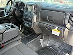 New 2025 Chevrolet Silverado 2500 Regular Cab Royal 40-VO-98 8' 2" Service Truck for sale #252283 - photo 22