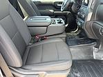New 2025 Chevrolet Silverado 2500 Regular Cab Royal 40-VO-98 8' 2" Service Truck for sale #252283 - photo 23