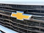New 2025 Chevrolet Silverado 2500 Regular Cab Royal 40-VO-98 8' 2" Service Truck for sale #252283 - photo 25