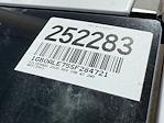New 2025 Chevrolet Silverado 2500 Regular Cab Royal 40-VO-98 8' 2" Service Truck for sale #252283 - photo 26