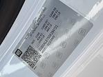 New 2025 Chevrolet Silverado 2500 Regular Cab Royal 40-VO-98 8' 2" Service Truck for sale #252283 - photo 27