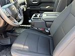 New 2025 Chevrolet Silverado 2500 Regular Cab Royal 40-VO-98 8' 2" Service Truck for sale #252284 - photo 12