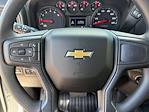 New 2025 Chevrolet Silverado 2500 Regular Cab Royal 40-VO-98 8' 2" Service Truck for sale #252284 - photo 13