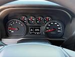 New 2025 Chevrolet Silverado 2500 Regular Cab Royal 40-VO-98 8' 2" Service Truck for sale #252284 - photo 14
