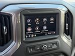 New 2025 Chevrolet Silverado 2500 Regular Cab Royal 40-VO-98 8' 2" Service Truck for sale #252284 - photo 15