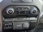 New 2025 Chevrolet Silverado 2500 Regular Cab Royal 40-VO-98 8' 2" Service Truck for sale #252284 - photo 17