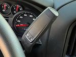 New 2025 Chevrolet Silverado 2500 Regular Cab Royal 40-VO-98 8' 2" Service Truck for sale #252284 - photo 18