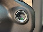 New 2025 Chevrolet Silverado 2500 Regular Cab Royal 40-VO-98 8' 2" Service Truck for sale #252284 - photo 19