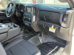 New 2025 Chevrolet Silverado 2500 Regular Cab Royal 40-VO-98 8' 2" Service Truck for sale #252284 - photo 22
