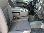 New 2025 Chevrolet Silverado 2500 Regular Cab Royal 40-VO-98 8' 2" Service Truck for sale #252284 - photo 23