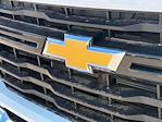 New 2025 Chevrolet Silverado 2500 Regular Cab Royal 40-VO-98 8' 2" Service Truck for sale #252284 - photo 25