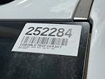 New 2025 Chevrolet Silverado 2500 Regular Cab Royal 40-VO-98 8' 2" Service Truck for sale #252284 - photo 26