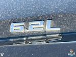 2019 Chevrolet Silverado 1500 Crew Cab 4WD Pickup for sale #252287A - photo 10