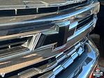 2019 Chevrolet Silverado 1500 Crew Cab 4WD Pickup for sale #252287A - photo 11
