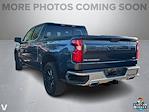 2019 Chevrolet Silverado 1500 Crew Cab 4WD Pickup for sale #252287A - photo 3