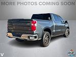 2019 Chevrolet Silverado 1500 Crew Cab 4WD Pickup for sale #252287A - photo 4