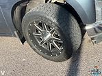 2019 Chevrolet Silverado 1500 Crew Cab 4WD Pickup for sale #252287A - photo 6