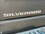 2019 Chevrolet Silverado 1500 Crew Cab 4WD Pickup for sale #252287A - photo 8
