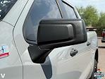 2024 Chevrolet Silverado 1500 Crew Cab 4WD Pickup for sale #252290B - photo 10