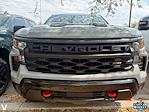 2024 Chevrolet Silverado 1500 Crew Cab 4WD Pickup for sale #252290B - photo 11