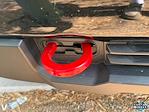 2024 Chevrolet Silverado 1500 Crew Cab 4WD Pickup for sale #252290B - photo 12
