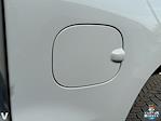 2024 Chevrolet Silverado 1500 Crew Cab 4WD Pickup for sale #252290B - photo 13