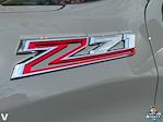 2024 Chevrolet Silverado 1500 Crew Cab 4WD Pickup for sale #252290B - photo 14