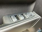 2024 Chevrolet Silverado 1500 Crew Cab 4WD Pickup for sale #252290B - photo 17