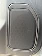 2024 Chevrolet Silverado 1500 Crew Cab 4WD Pickup for sale #252290B - photo 18