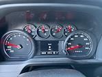 2024 Chevrolet Silverado 1500 Crew Cab 4WD Pickup for sale #252290B - photo 3