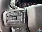 2024 Chevrolet Silverado 1500 Crew Cab 4WD Pickup for sale #252290B - photo 21
