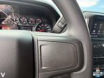 2024 Chevrolet Silverado 1500 Crew Cab 4WD Pickup for sale #252290B - photo 22