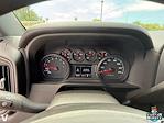 2024 Chevrolet Silverado 1500 Crew Cab 4WD Pickup for sale #252290B - photo 23