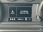 2024 Chevrolet Silverado 1500 Crew Cab 4WD Pickup for sale #252290B - photo 24