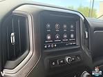 2024 Chevrolet Silverado 1500 Crew Cab 4WD Pickup for sale #252290B - photo 25