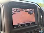 2024 Chevrolet Silverado 1500 Crew Cab 4WD Pickup for sale #252290B - photo 26