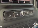 2024 Chevrolet Silverado 1500 Crew Cab 4WD Pickup for sale #252290B - photo 27