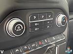 2024 Chevrolet Silverado 1500 Crew Cab 4WD Pickup for sale #252290B - photo 28