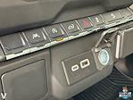2024 Chevrolet Silverado 1500 Crew Cab 4WD Pickup for sale #252290B - photo 29